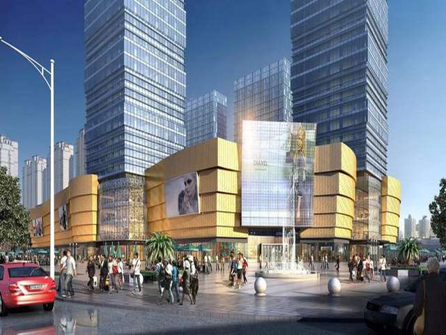 城北哪里有代办公司营业执照