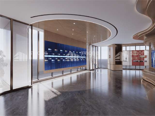 针管泵头肌肽精华液会过敏吗