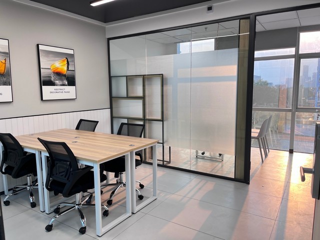 内蒙酸菜鱼加盟连锁店