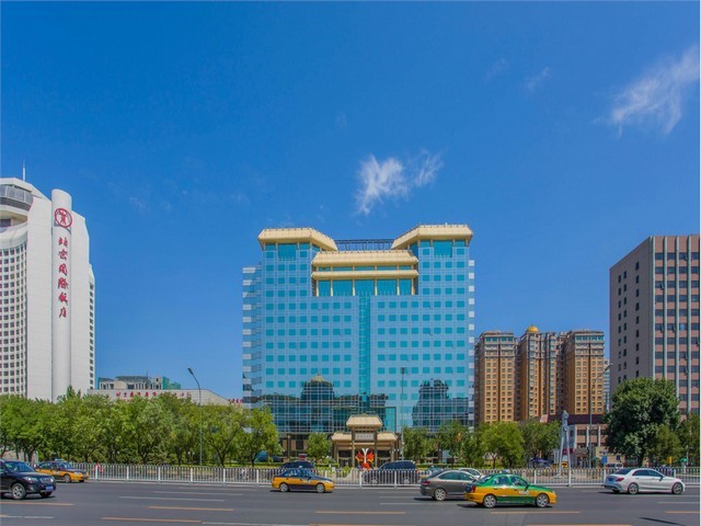 江苏公司多联机维修安装售后